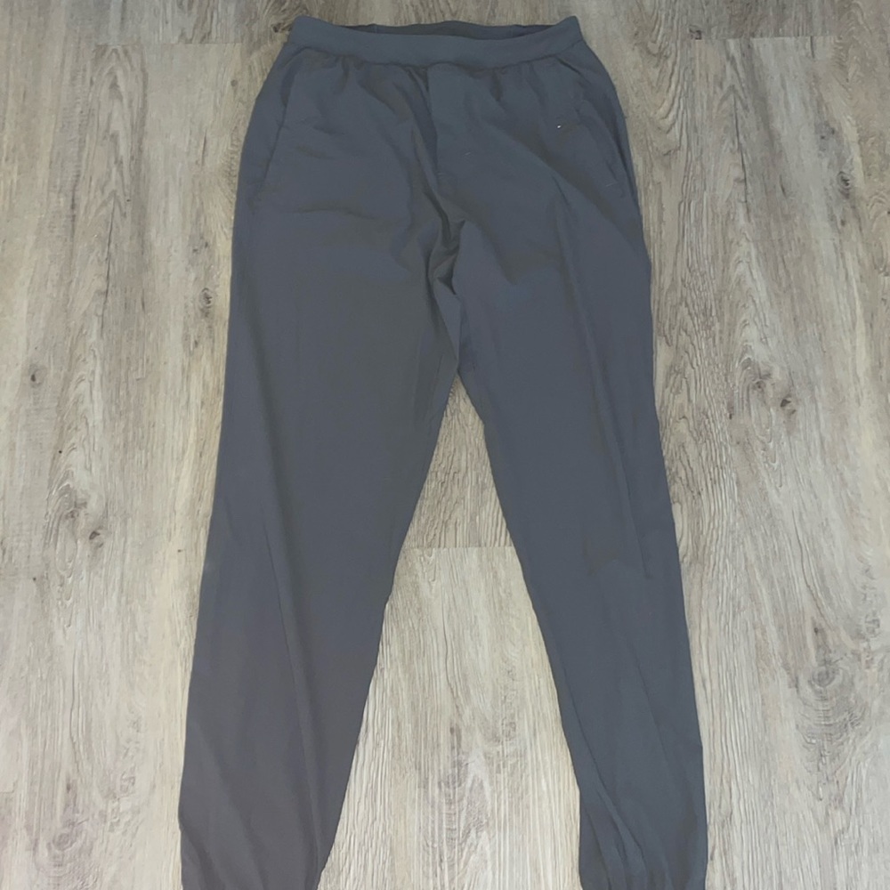 Lululemon 29 Inch Surge Joggers